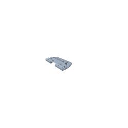 Toro 119-2262 Recycle Door Hinge 