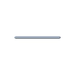 Toro 119-2263 Hinge Pin - TOR 119-2263