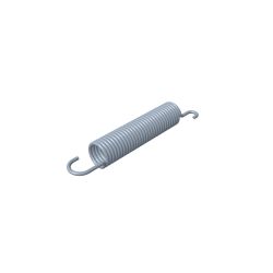 Toro 119-2265 Extension Spring - TOR 119-2265