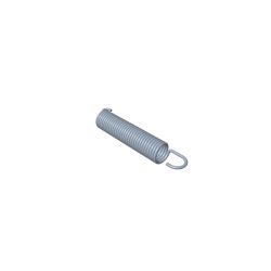 Toro 119-2265 Extension Spring - TOR 119-2265
