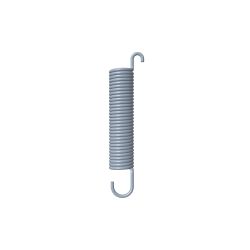 Toro 119-2265 Extension Spring - TOR 119-2265