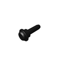 Toro 119-2267 BHTF Shoulder Screw - TOR 119-2267