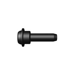 Toro 119-2267 BHTF Shoulder Screw - TOR 119-2267