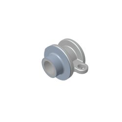 Toro 119-2278 Bushing Assembly - TOR 119-2278