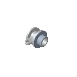 Toro 119-2278 Bushing Assembly - TOR 119-2278
