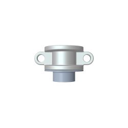 Toro 119-2278 Bushing Assembly - TOR 119-2278
