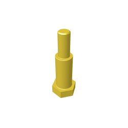 Toro 119-2309 Shoulder Bolt 