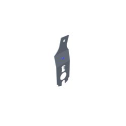 Toro 119-2322 Rear Spring Arm Assembly - TOR 119-2322