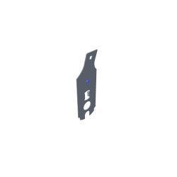 Toro 119-2323 Front Spring Arm Assembly - TOR 119-2323