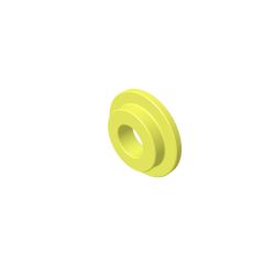 Toro 119-2334 Stepped Washer - TOR 119-2334
