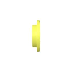 Toro 119-2334 Stepped Washer - TOR 119-2334