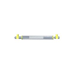 Toro 119-2338 Deck Lift Spring Assembly - TOR 119-2338