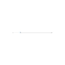 Toro 119-2352 Brake Cable - TOR 119-2352