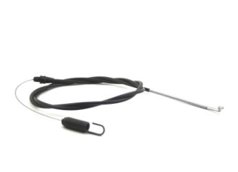 Toro 119-2379 Traction Cable 