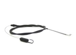 Toro 119-2379 Traction Cable - TOR 119-2379