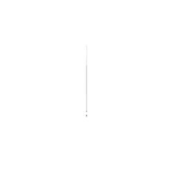 Toro 119-2379 Traction Cable - TOR 119-2379