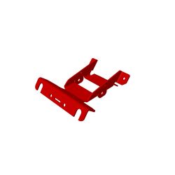 Toro 119-2380-01 Drive Linkage Mount 