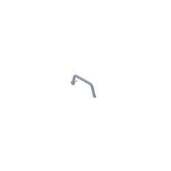 Toro 119-2402 Speed Control Linkage Assembly - TOR 119-2402
