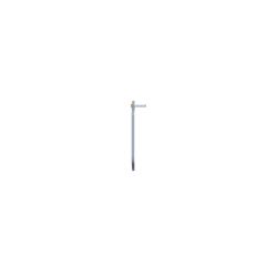 Toro 119-2402 Speed Control Linkage Assembly - TOR 119-2402