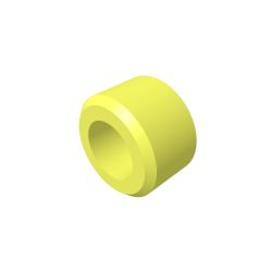 Toro 119-2408 Roller Bushing - TOR 119-2408