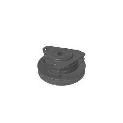Toro 119-2595 Clutch 