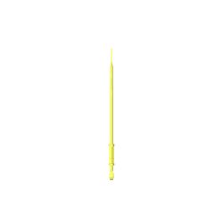 Toro 119-2605 Hydro Control Rod Assembly - TOR 119-2605