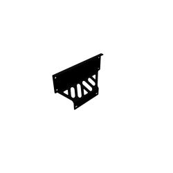Toro 119-2691 Rear Guard Assembly - TOR 119-2691