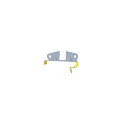 Toro 119-2907 Belt Guide - TOR 119-2907