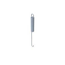 Toro 119-2913 Clutch Spring 