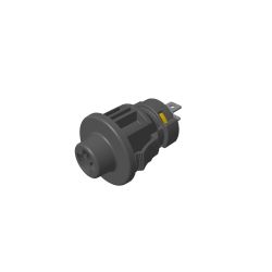 Toro 119-3068 N.O. Momentary Switch 