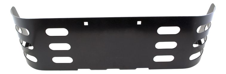 Toro 119-3304-03 Rear Guard 