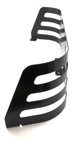 Toro 119-3304-03 Rear Guard - TOR 119-3304-03