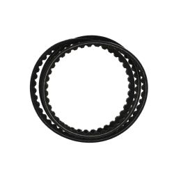 Toro 119-3309 V-Belt - TOR 119-3309