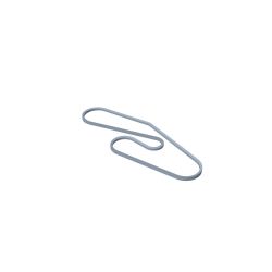 Toro 119-3321 V-Belt - TOR 119-3321
