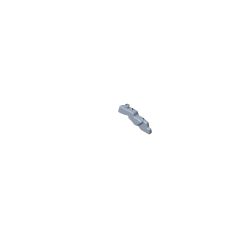 Toro 119-3324 Fuel Tank Assembly - TOR 119-3324