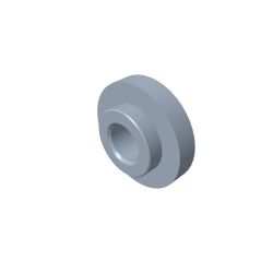 Toro 119-3327 Idler Arm Spacer 