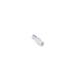 Toro 119-3335 Right Hand Pod - TOR 119-3335