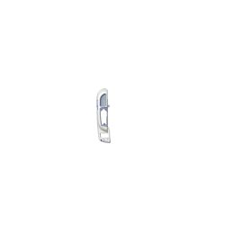 Toro 119-3335 Right Hand Pod - TOR 119-3335
