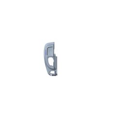 Toro 119-3338 Right Hand Pod - TOR 119-3338