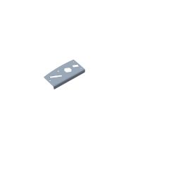 Toro 119-3378-03 Control Plate - TOR 119-3378-03
