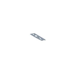 Toro 119-3378-03 Control Plate - TOR 119-3378-03