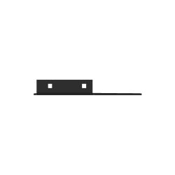 Toro 119-3388-03 Cutoff Baffle - TOR 119-3388-03