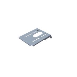 Toro 119-3390-01 Seat Pan - TOR 119-3390-01
