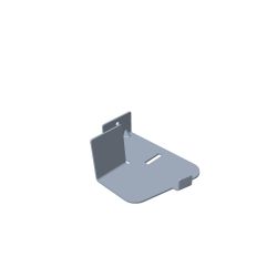 Toro 119-3395-03 Variable Swash Plate - TOR 119-3395-03
