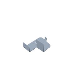 Toro 119-3395-03 Variable Swash Plate - TOR 119-3395-03