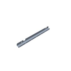 Toro 119-3400-03 Striping Bracket - TOR 119-3400-03