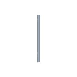 Toro 119-3400-03 Striping Bracket - TOR 119-3400-03