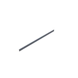 Toro 119-3401 Wiper 