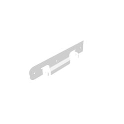 Toro 119-3417-03 Bagger Mounting Bracket 