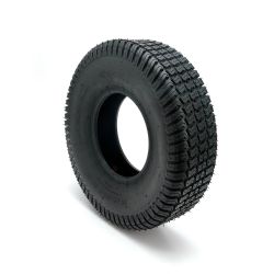 Toro 119-3421 4-Ply Tire 